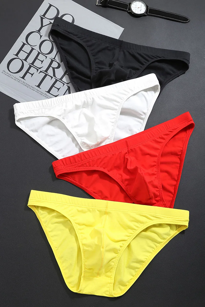 Hff9261d394174d1d85cc0dfe4c592f8ek