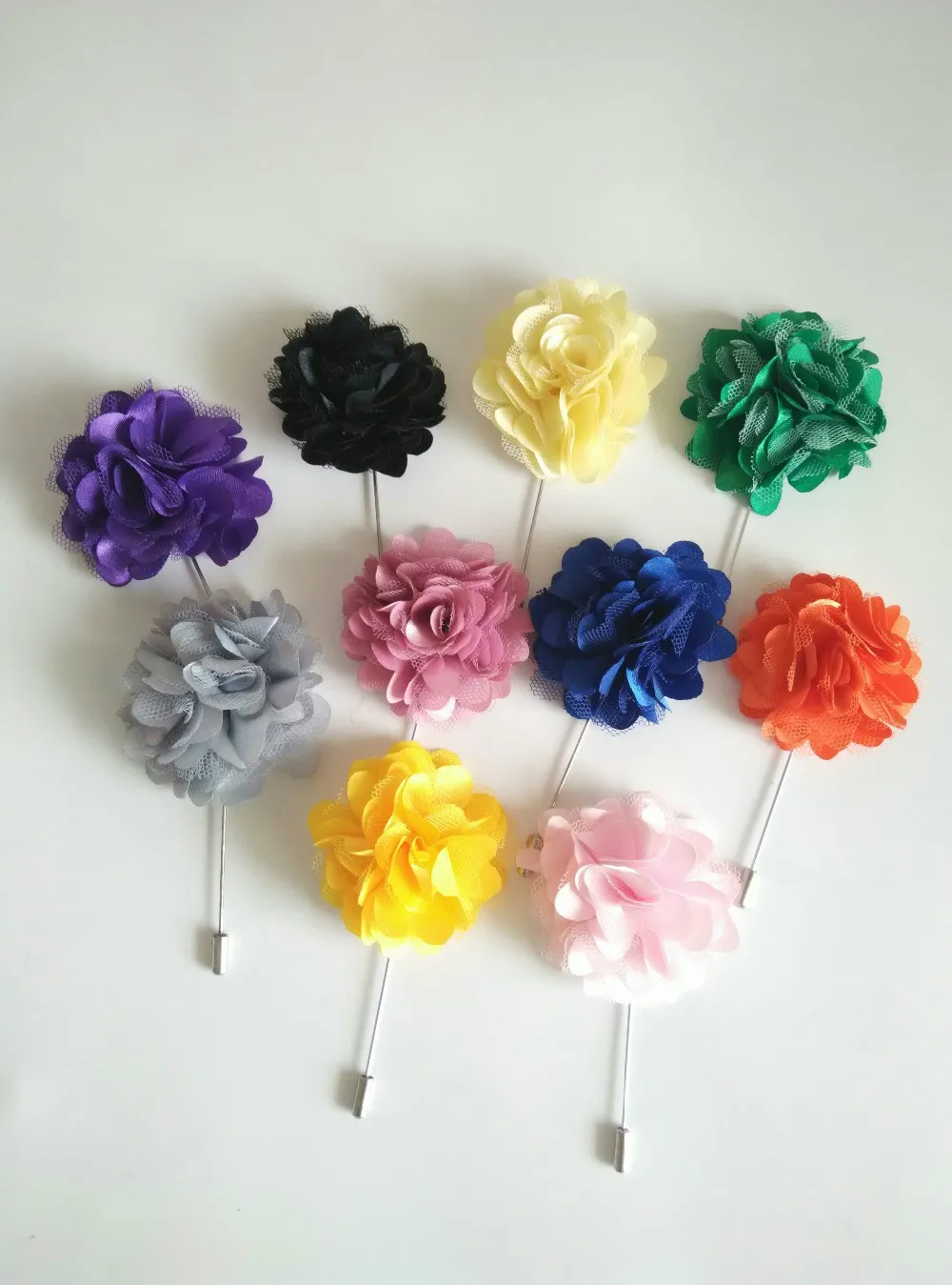 He2593dcf9902424a883c5735c1ff593dO_meitu_2