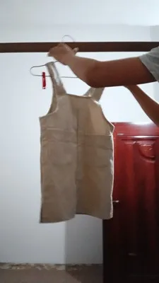 O1CN01B1EX4n1FkUUGBwUz7_!!0-rate.jpg_400x400