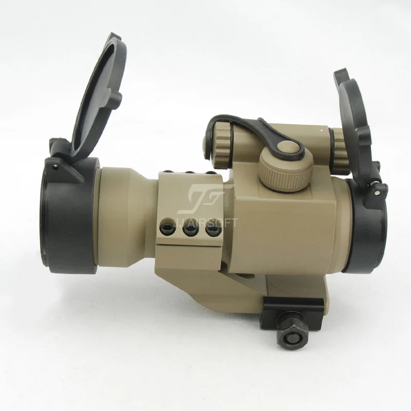 JA-5033-TAN04
