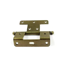 Напрямую от производителя | винтажная мебельная петля | Европа и Америка винтажная петля | C146