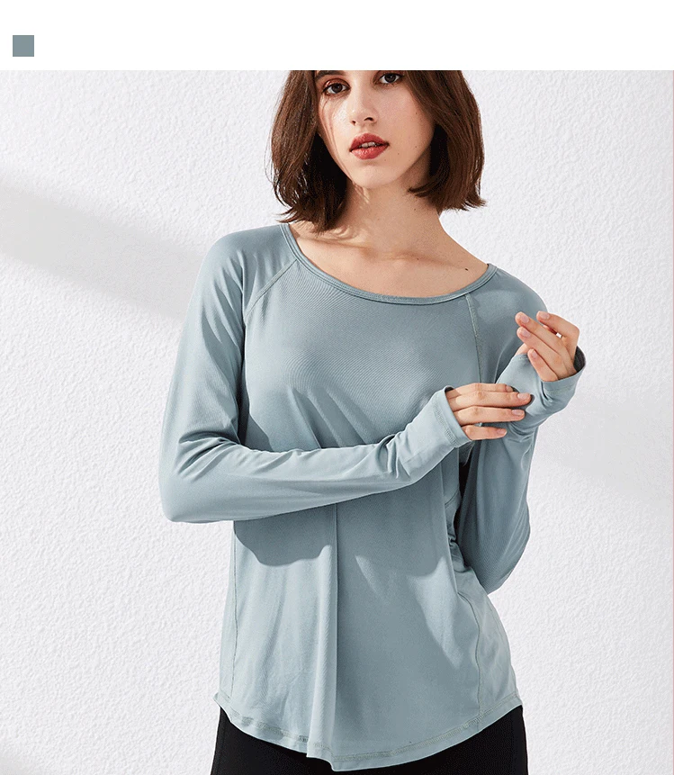 Hf77d6f7185c24a80b6eaa0cdfefe6426r