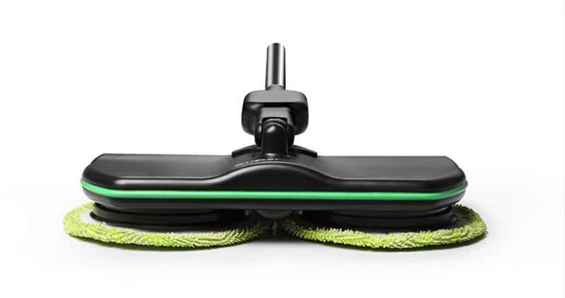 企业微信截图_20190920145244