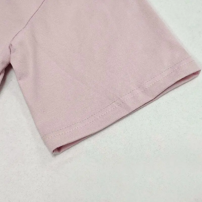 QQ图片20200529132915