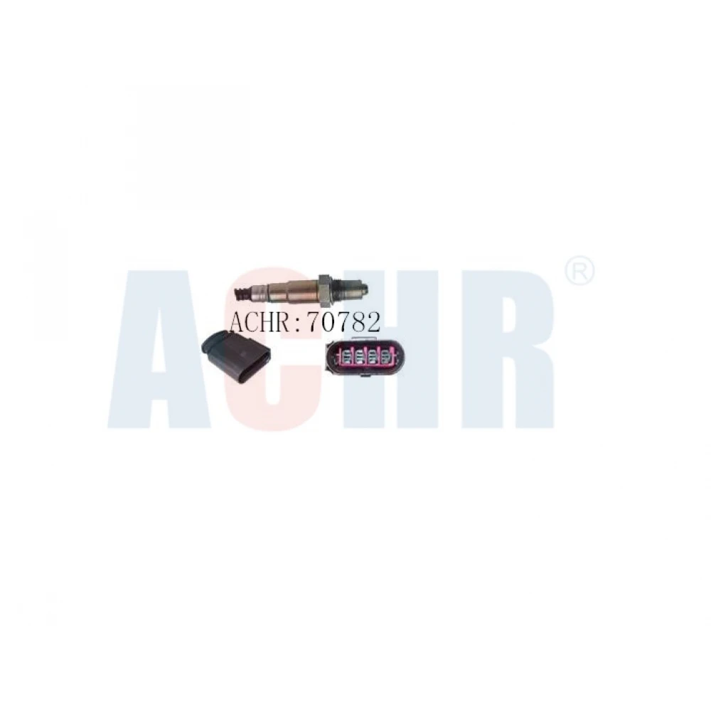 Лямбда-зонд VW TOUAREG 4.2L 4 конт. 1750 mm ACHR 70782