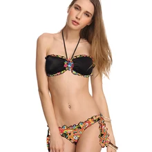 girls designer bikinis