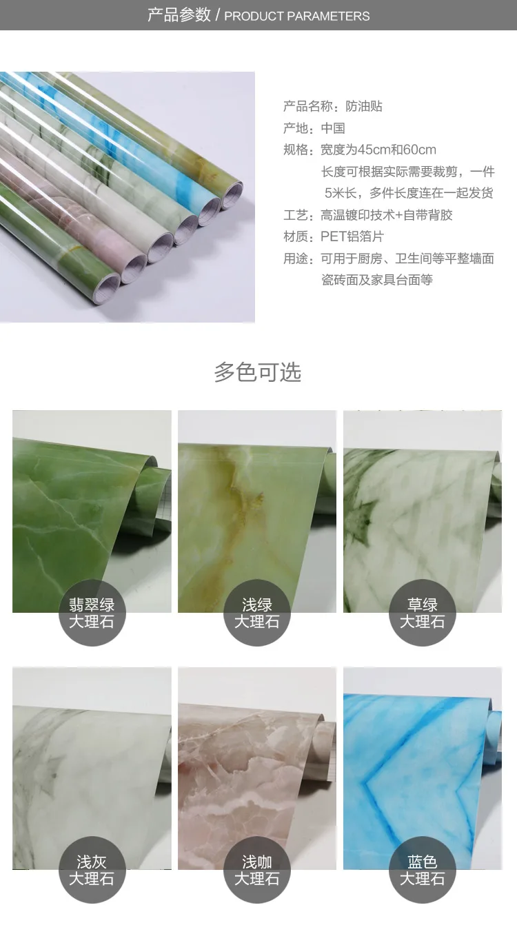 TB2xAkHgypnpuFjSZFkXXc4ZpXa_!!2368882334