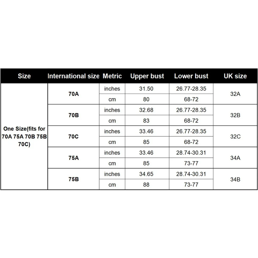 UW08569-5c2f1625c90bbbb340738cf9