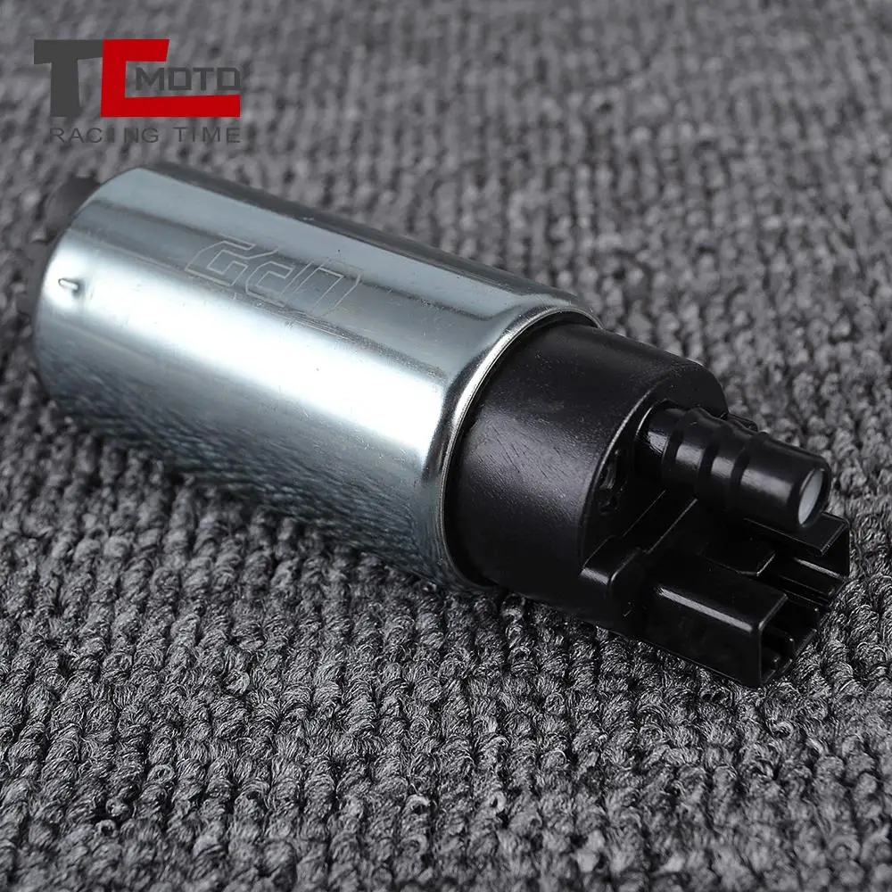 【税込 新品】BMW F650CS 燃料ポンプ フューエルポンプ　 フューエル ポンプ F650GS F700GS 13-14 F800GS 08-14 F650 F700 F800