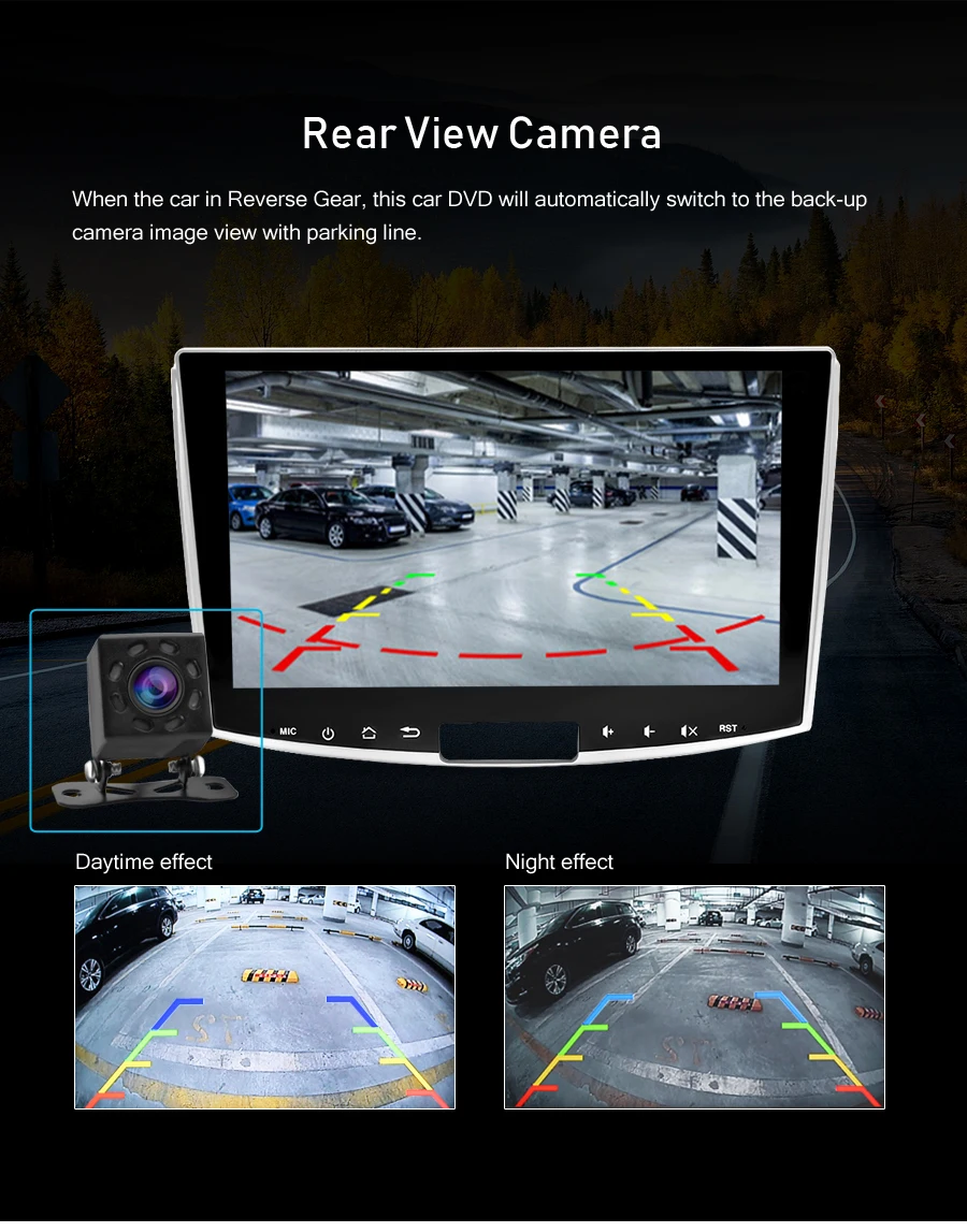 Discount 4G RAM Android 9.0 Car Radio GPS Multimedia Stereo For Volkswagen Passat B6 B7 CC Magotan 2012-2015 WIFI DVD Player Navigation 10 Discount 4G RAM Android 9.0 Car Radio GPS Multimedia Stereo For Volkswagen Passat B6 B7 CC Magotan 2012-2015 WIFI DVD Player Navigation 10