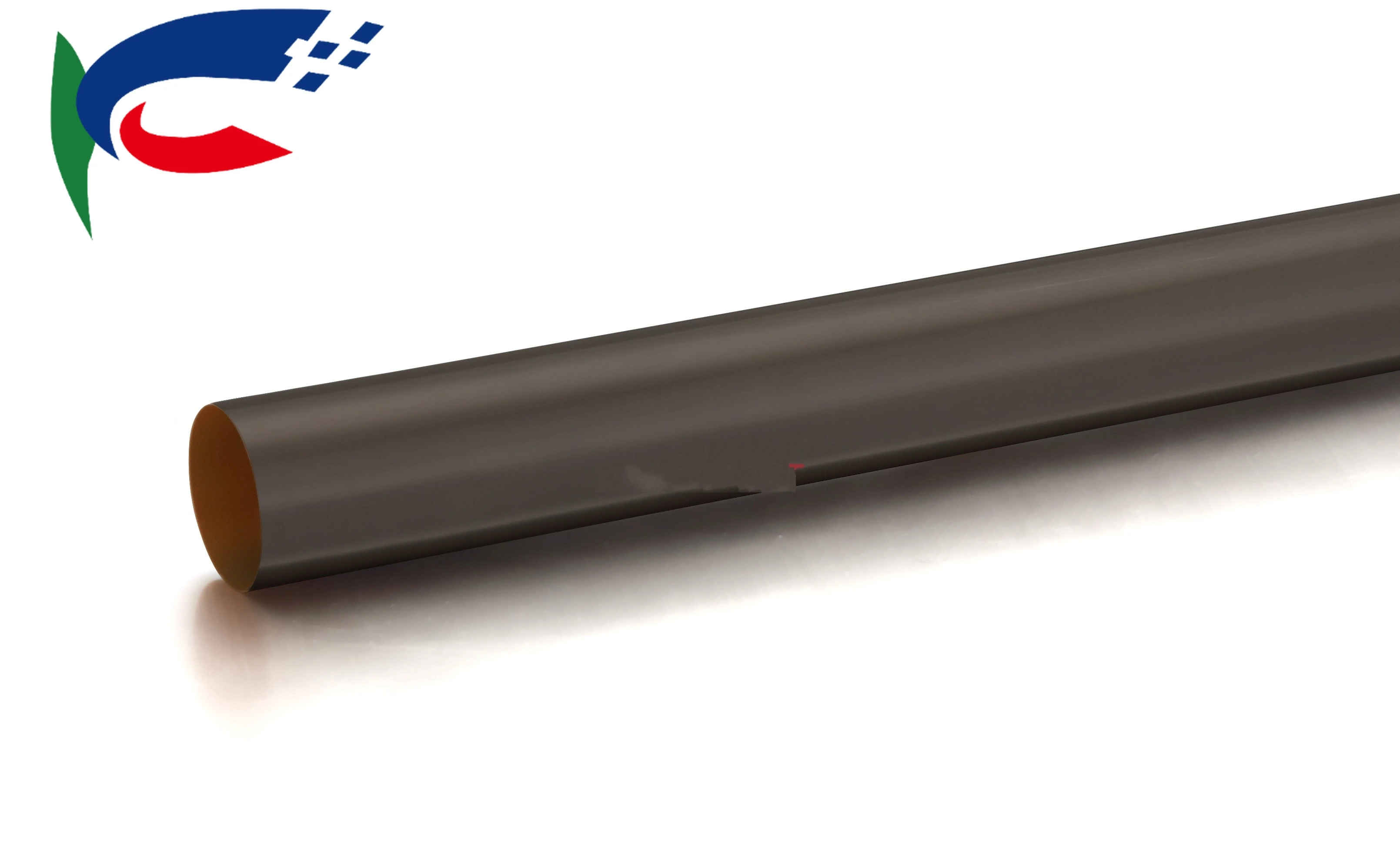Пленка фьюзерная для Xerox P455D M455DF P355D M355D phaser 3610N WorkCentre 3615DN 3655 126K30919 126K35550 126K35551 1 шт. |