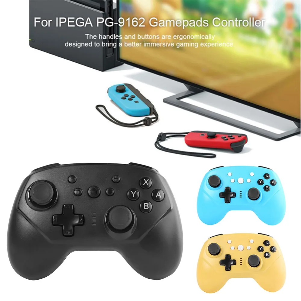 Беспроводной контроллер Joypad пульт дистанционного управления геймпад для sony PS3 PS 3 DualShock для sony Playstation 3 SIXAXIS контроллер