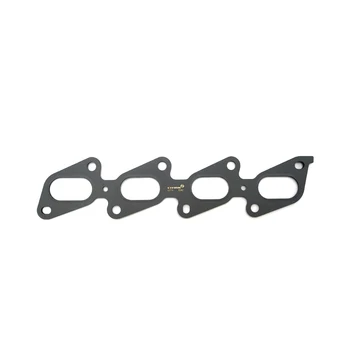 

gasket 144-55565348