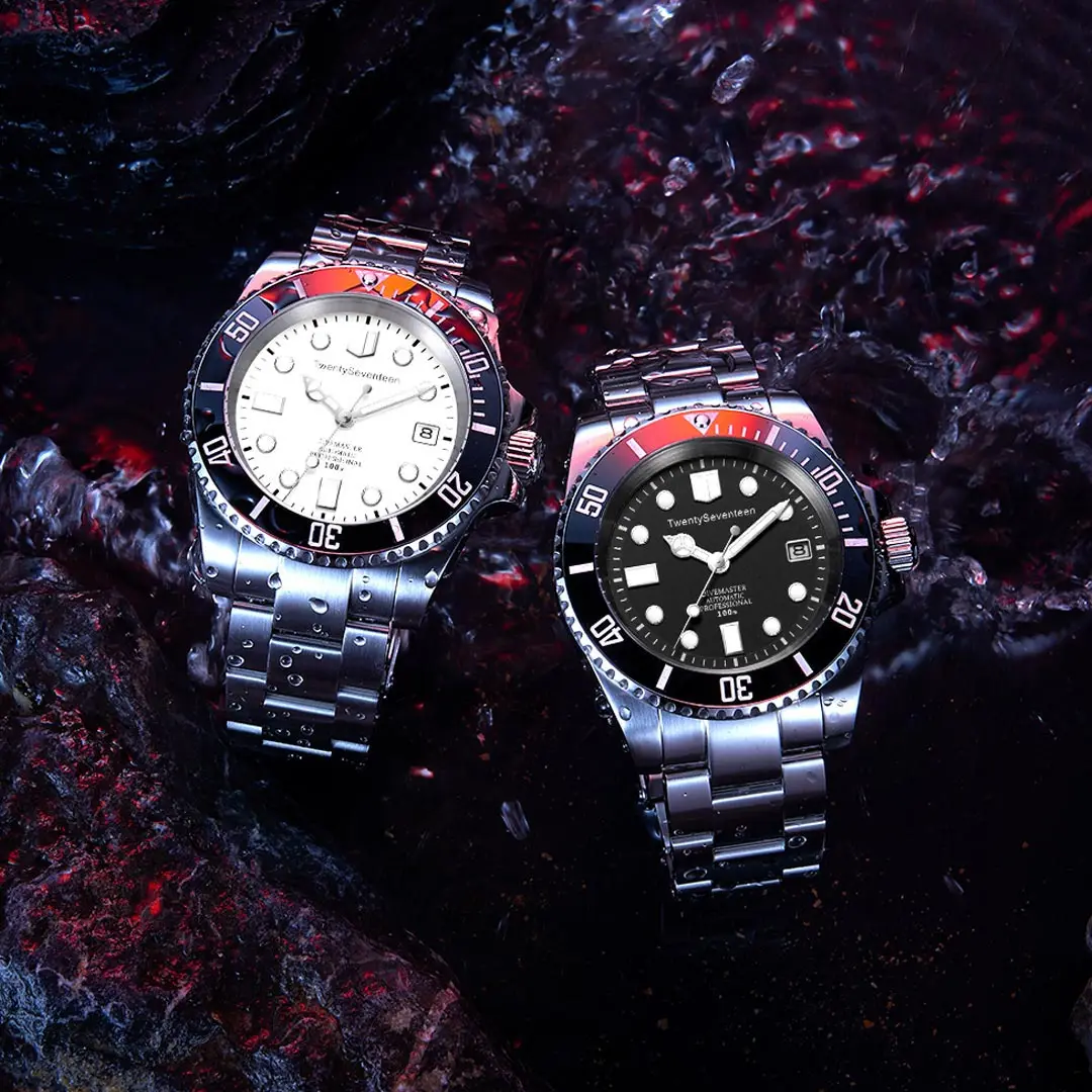 Retekess TR508 Wireless FM Broadcast Transmitter