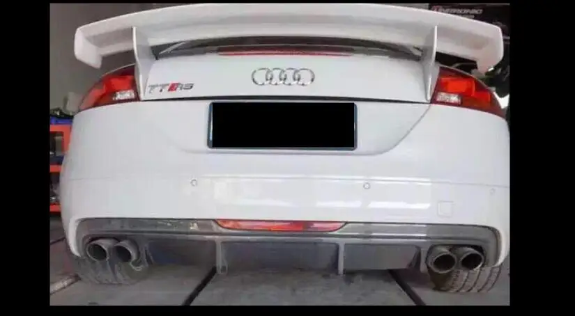 QQ截图20190912013308