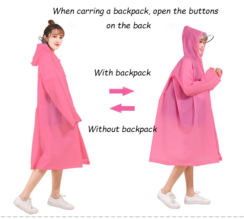 HTB1tpqaR7voK1RjSZFDq6xY3pXaP