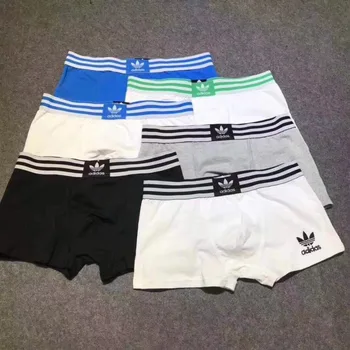 

zo862019 new clothingS107ZO86