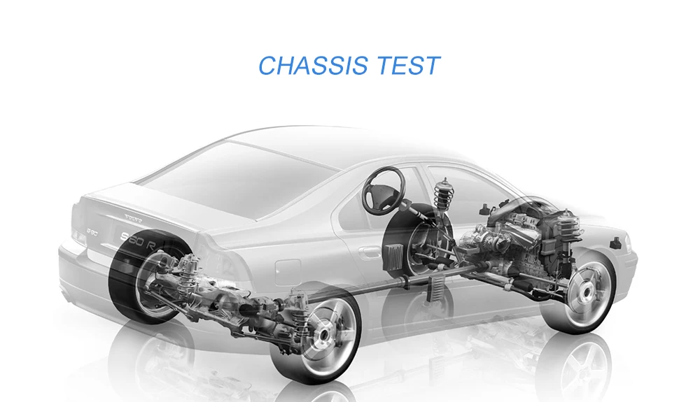 Диагностический инструмент для HONDA HDS V3.101.015 сканирующий инструмент без необходимости активации HDS его для HONDA HDS кабель для HONDA HDS HIM