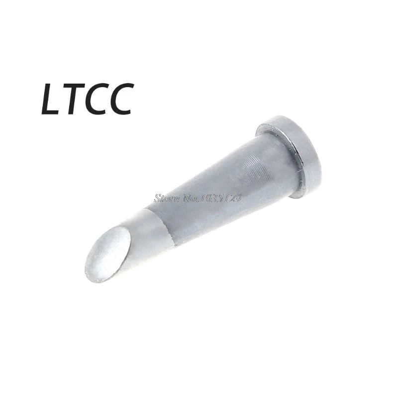 7HH401593-LTCC