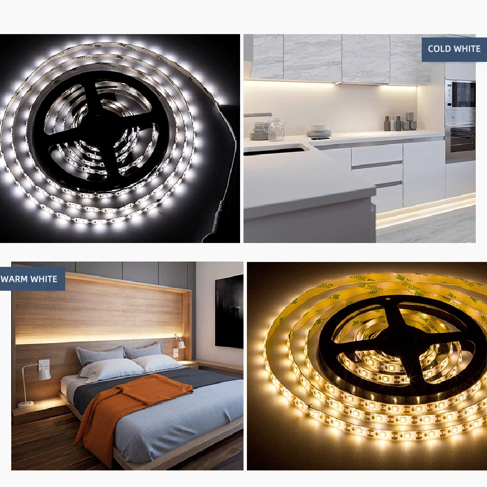 16132669182_2102367545