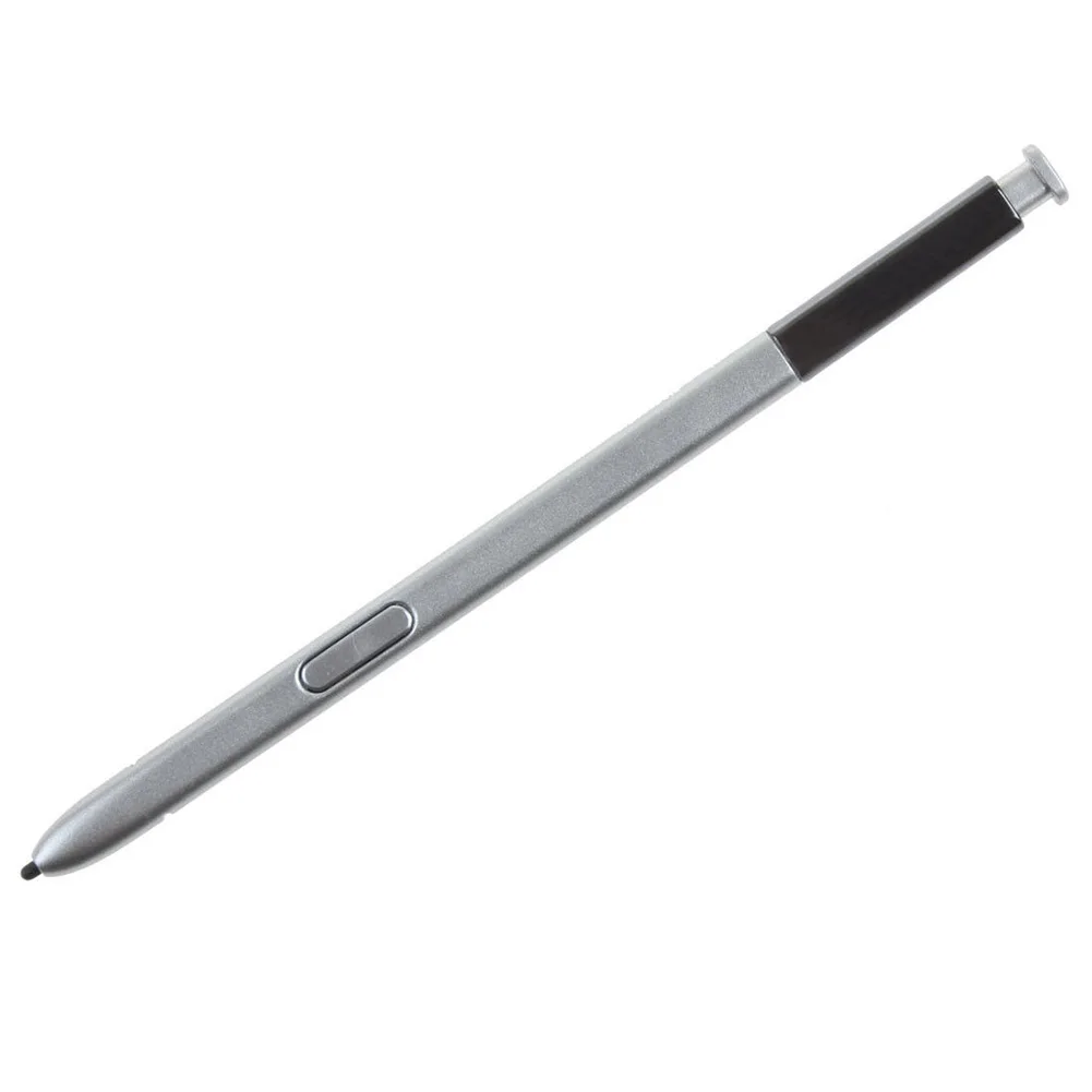 Офисный Стилус ручка с сенсорным экраном электрический пластиковый указатель высокой чувствительности Многофункциональный Замена прочный для Samsung Note 5