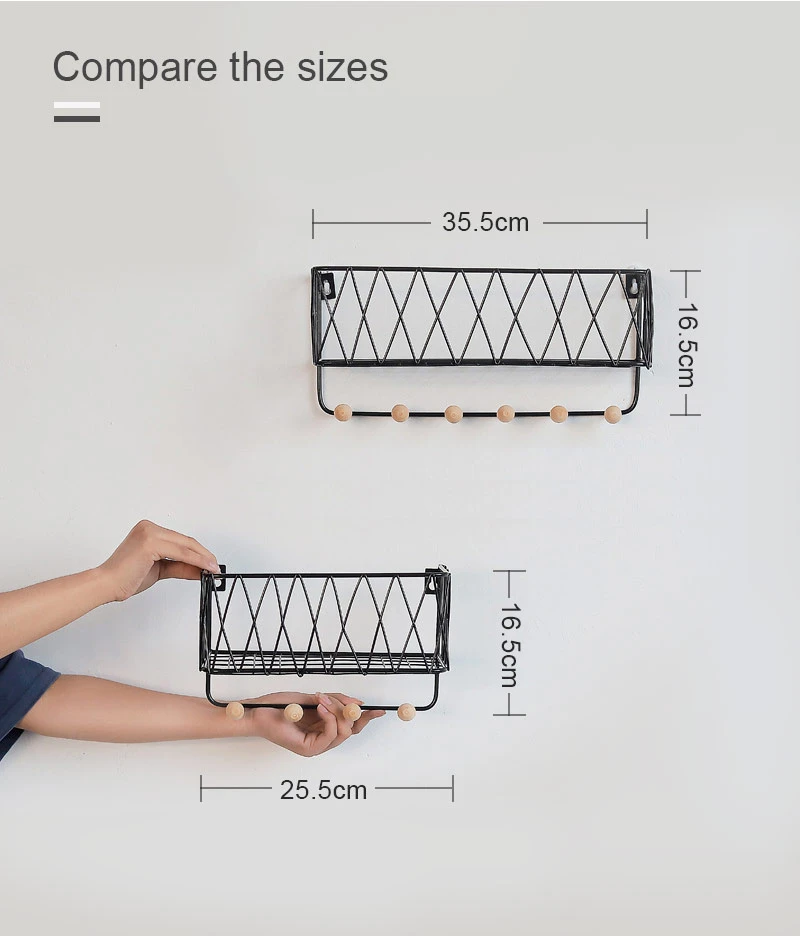 挂钩置物架详情页_10