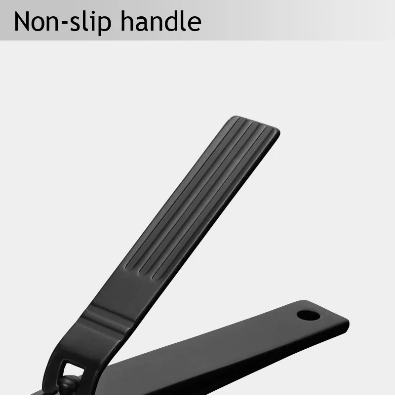 HTB1zGrYXwZC2uNjSZFnq6yxZpXaC副本