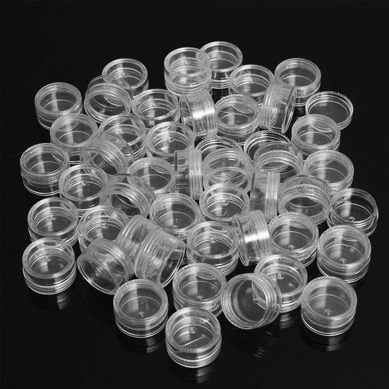 банки-для-хранения-1