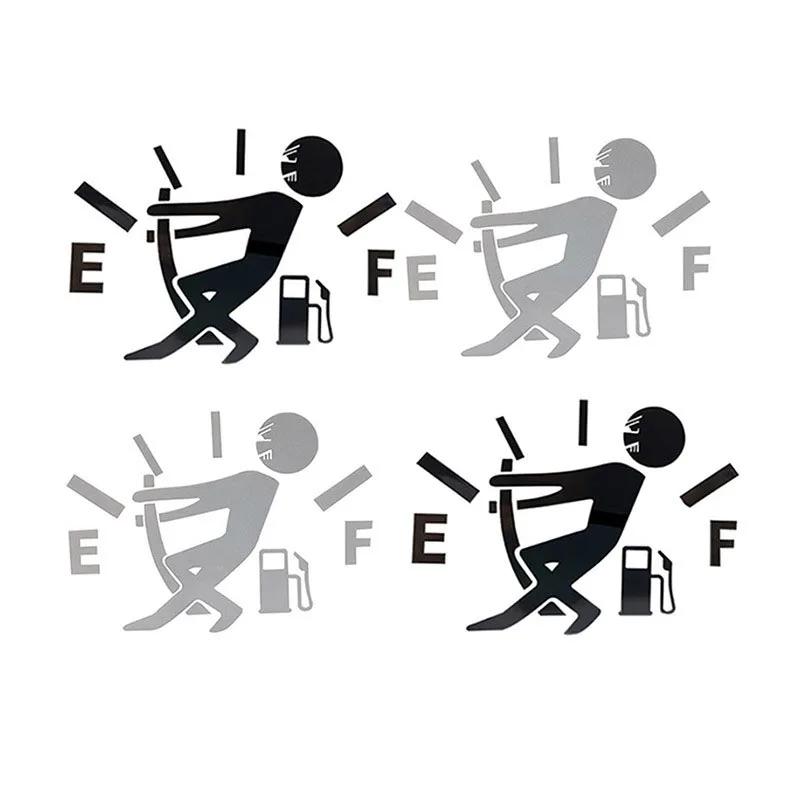 13-5-10cm-Car-fuel-tank-sticker-car-scratch-resistant-pet-reflective-stickers-creative-stickers-car (1)
