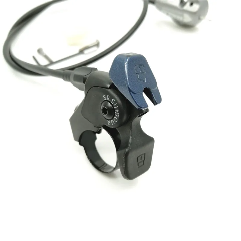 13242626B4AD8B66D06D762AFCDE4B94