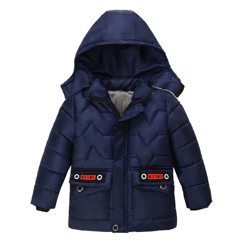 11813042599_188155935