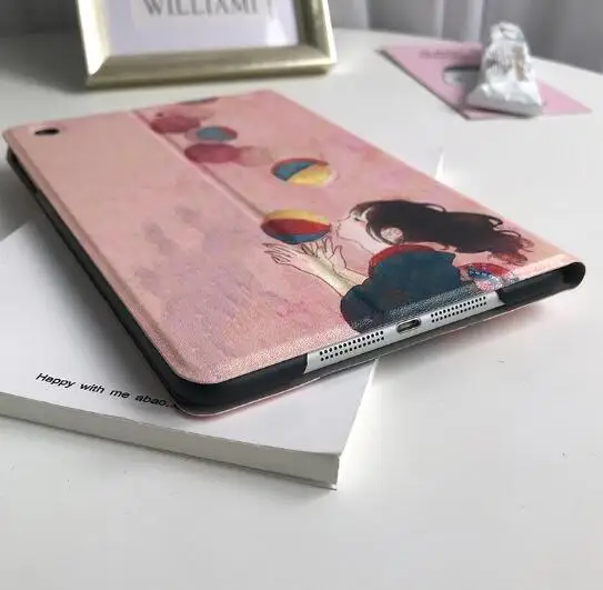 QQ截图20190820161324