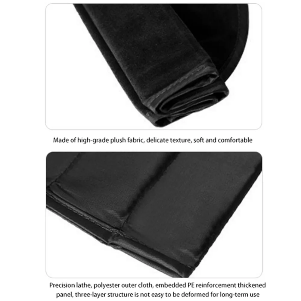 2f4a81c2137e8d95045d7927b7800ff6