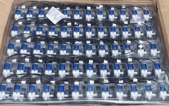 TB2E0xHbCXlpuFjy0FeXXcJbFXa_!!128600268