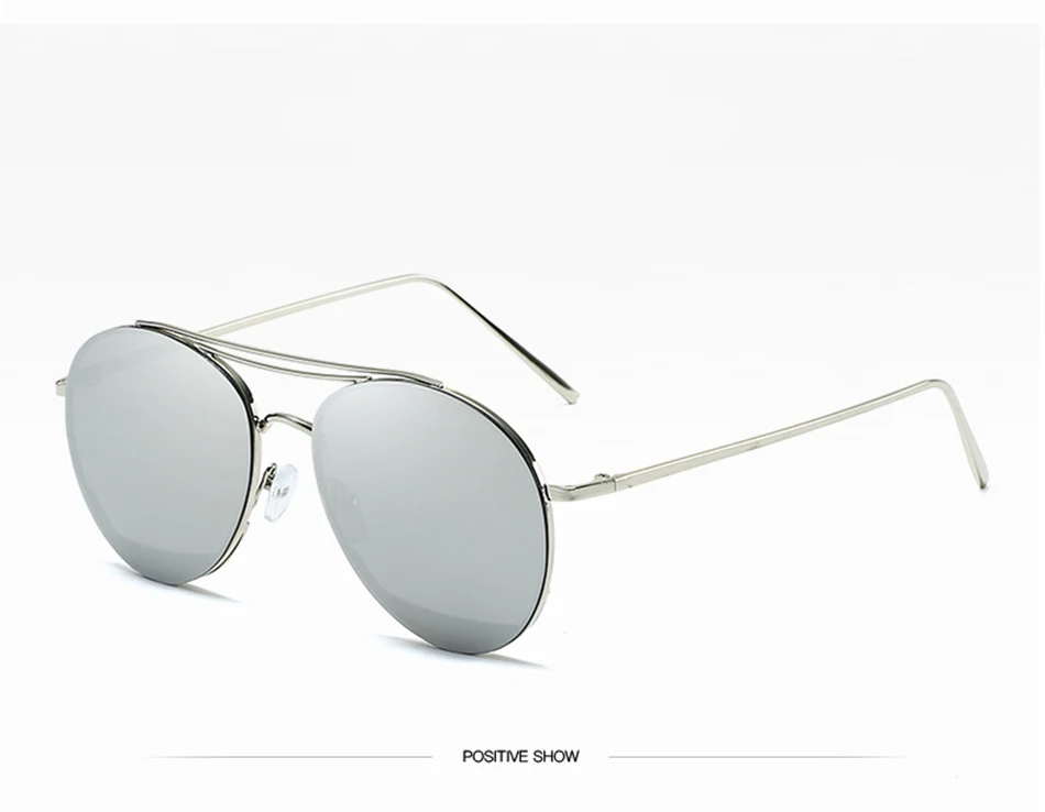 Женские солнцезащитные очки в винтажном стиле; очки gafas de sol mujer oculos feminino; солнцезащитные очки для женщин