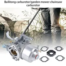 Универсальный автозапчасти запчасти карбюратор профессиональный материал прочный срок службы не легко повредить