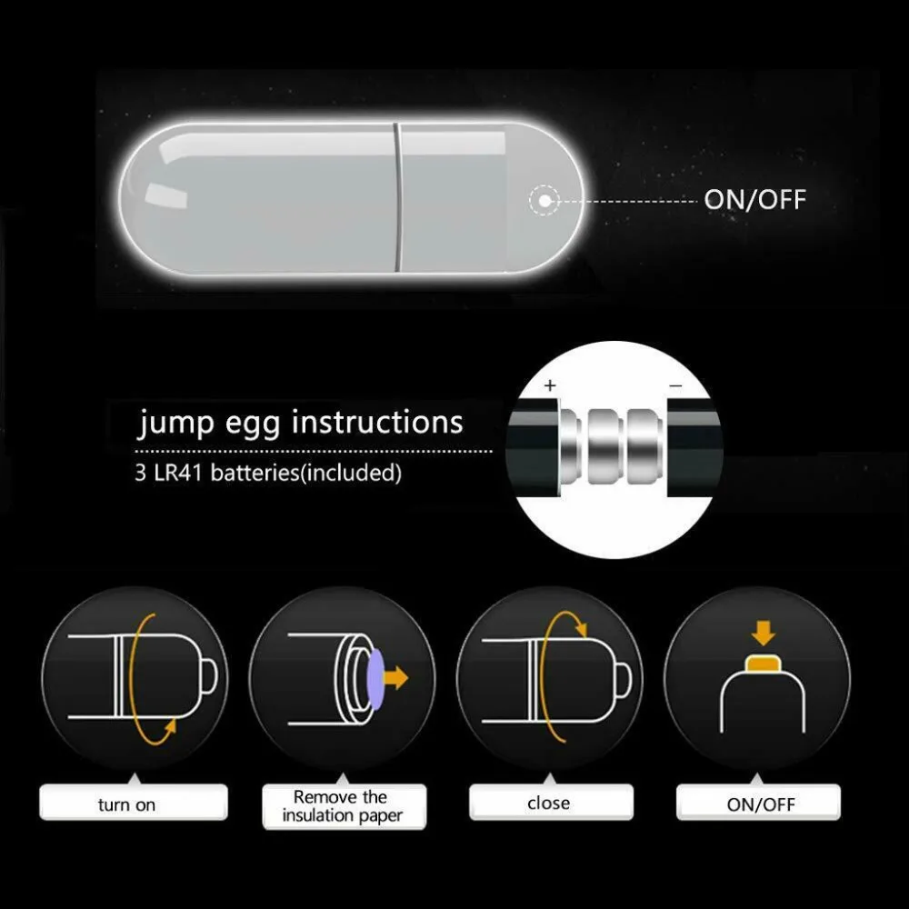 9 - BDD90724081_0255310901334946919
