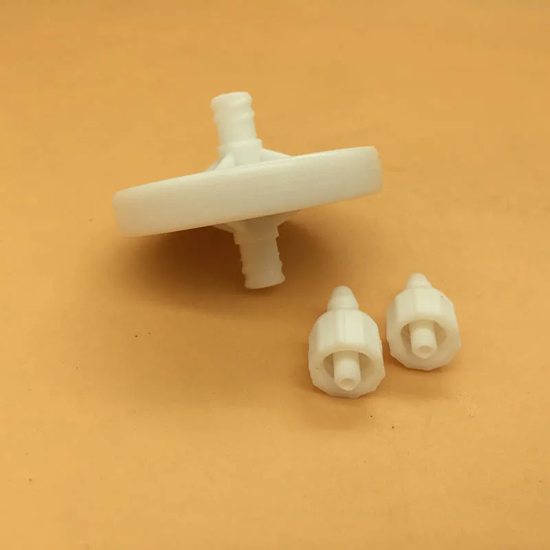 蝶形过滤器4
