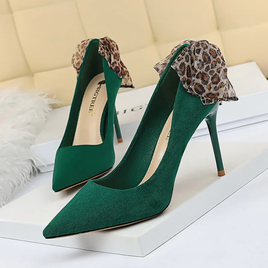 IMG_3387_调整大小