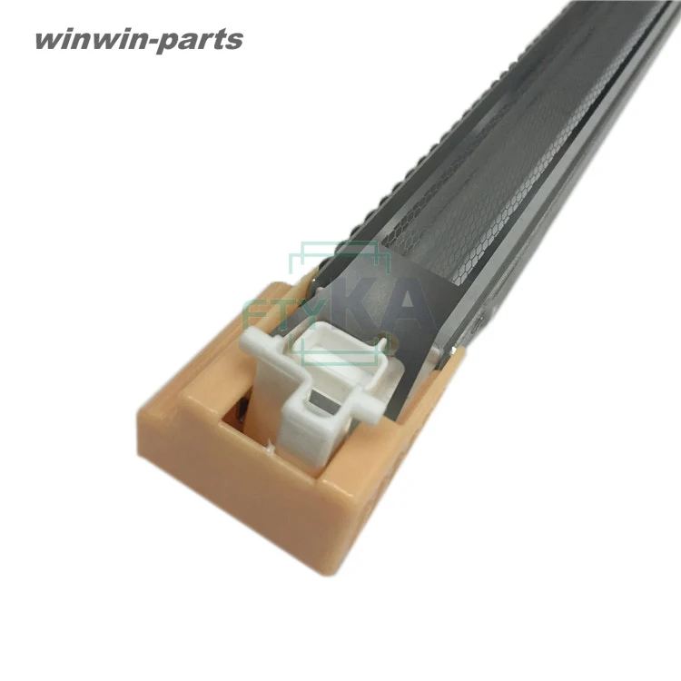 1 шт. зарядный стеллаж для Xerox DC 5065 700 650I 750I 6075 C5540 6550 7550I 5400 6500 7500 5500 7600 | Компьютеры и