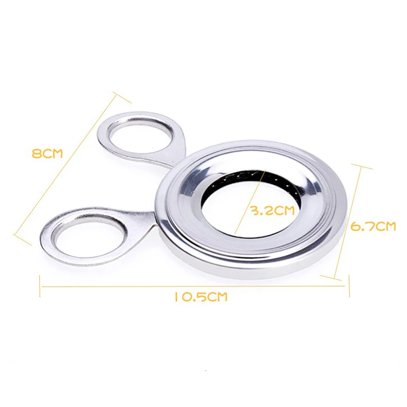 11203924973_1207643191