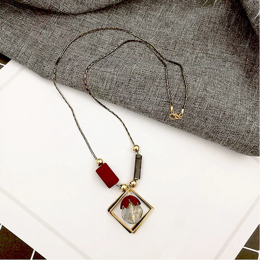 TB2RStYqRcHL1JjSZJiXXcKcpXa_!!12759384