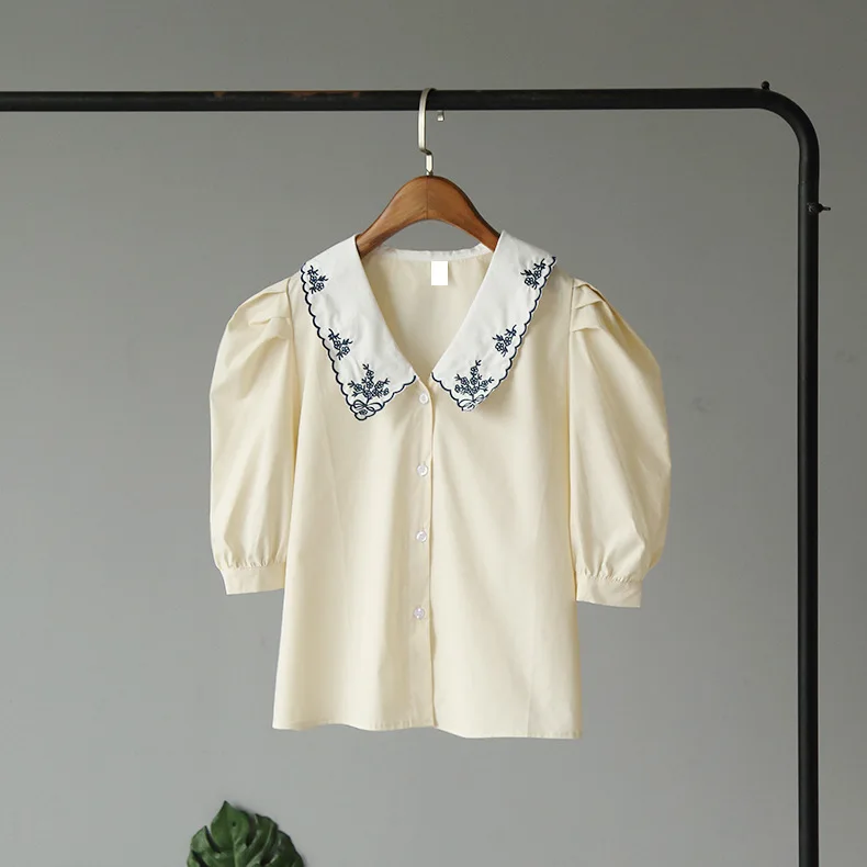 1576423090041_543897