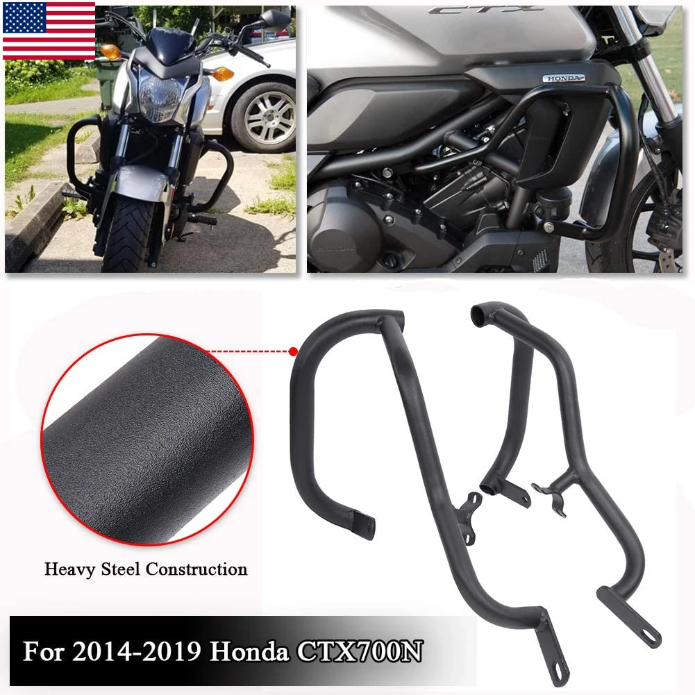 Ctx700n Crash Bar Motorcycle Engine Guard Bumper Frame Falling Protector For Honda Ctx 700 N 700n Ctx 700n Dct 14 19 17 18 Bumpers Chassis Aliexpress Ctx700n Crash Bar Motorcycle Engine Guard Bumper Frame Falling Protector For Honda Ctx 700 N 700n Ctx 700n Dct 14 19 17 18 Bumpers Chassis Aliexpress