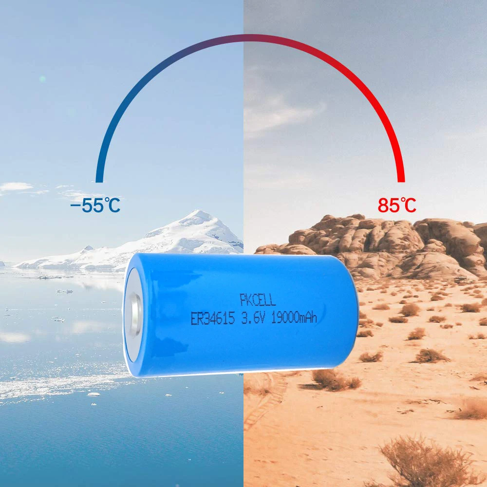 H2ae8e96772824c248a1801b89fb89bb6P