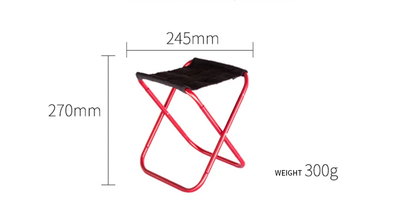 20180731_163438_067_11