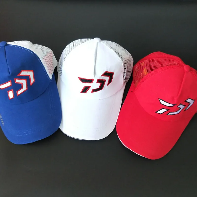 Рыболовные Перчатки Dew Three относится к рыболовным перчаткам рыболовные снасти напрямую от производителя продажи рыболовные снасти оптом