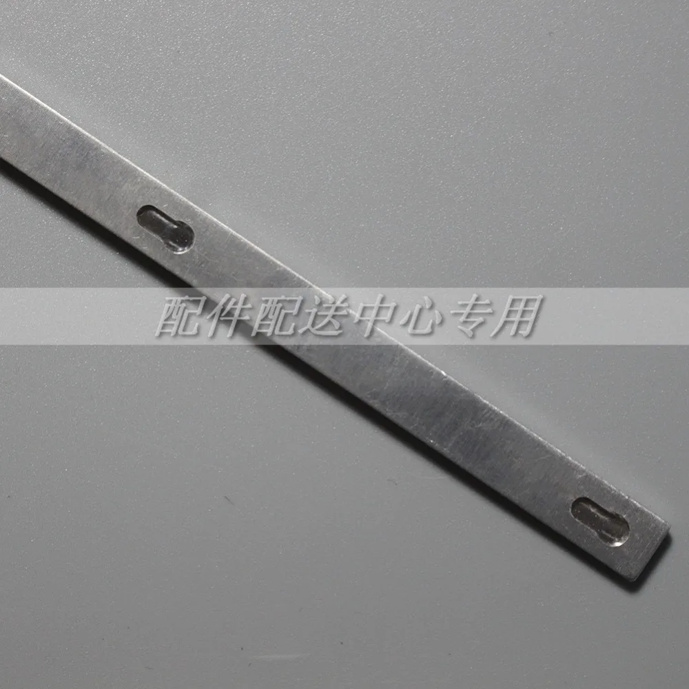 STS400A64-56LED-05