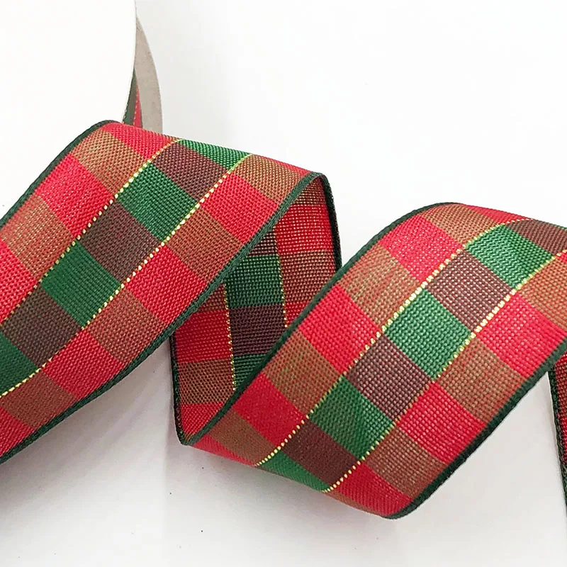 QQ图片20191210214646