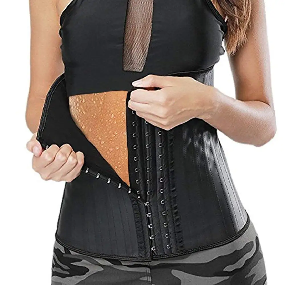 71DS1YZwXrL._UL1000_